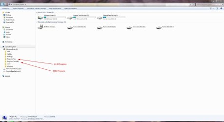 Programs.JPG