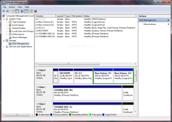 Computer Management.PNG