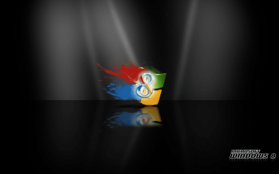 Windows 8 reflections 2.png