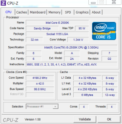 i5.PNG i5.PNG