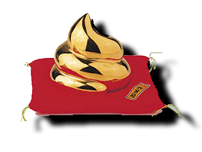 Gold turd.png
