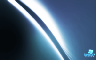 Se7en blue glowIII.png