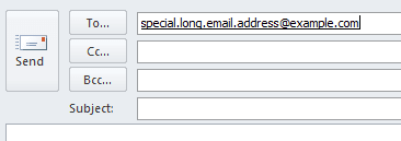 editcontact.png