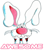 awesome_drrgif.gif awesome_drrgif.gif