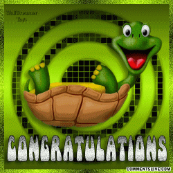 congrats-turtle.gif congrats-turtle.gif