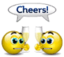 3d-cheers.gif