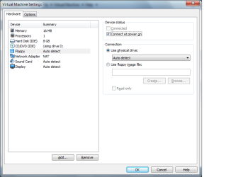 vm_flp.png