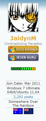 Jaidyn 2 turd.PNG