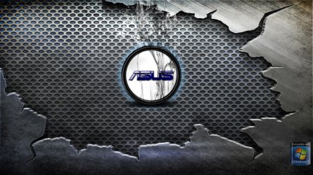 Asus_cracked _metal .jpg