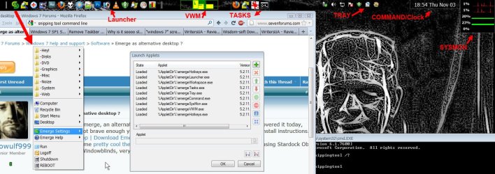 Emerge_desktop3.jpg