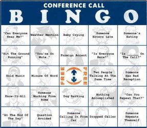 conferencecallz.jpg