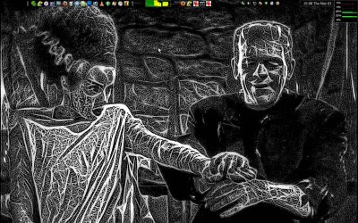 Emerge_desktop4.jpg