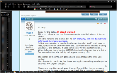 help - how do i extract items from themes - Windows 7 Forums - Mozilla Firefox (Build 2011090213.png help - how do i extract items from themes - Windows 7 Forums - Mozilla Firefox (Build 2011090213.png