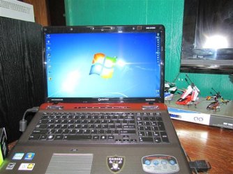 IMG_0930 (Small).JPG