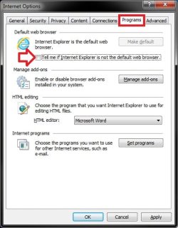 IE.jpg