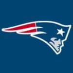 new-england-patriots.jpg new-england-patriots.jpg