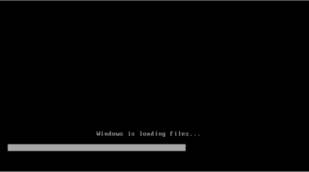 Loading01.PNG