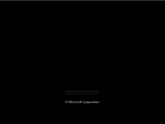 Loading02.PNG