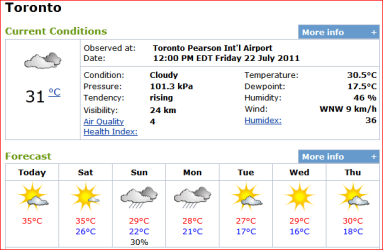 weather.PNG