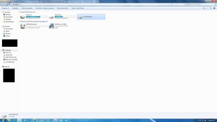 ScreenShot.jpg