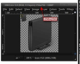 2061.ico-1.0 (RGB, 13 layers) 256x256 – GIMP.png