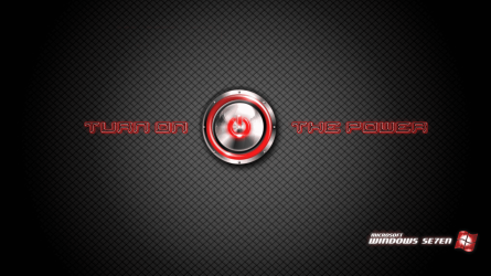 Red Se7en logo .png