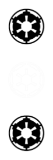 Imperial.png