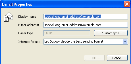 editcontact2.png