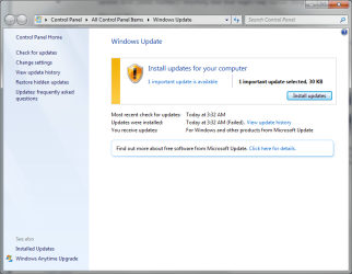 Windows Update.png Windows Update.png