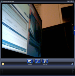 Captured.PNG Captured.PNG