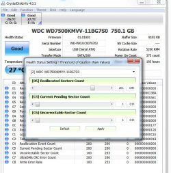 WD-DI-23_9_11EX.jpg