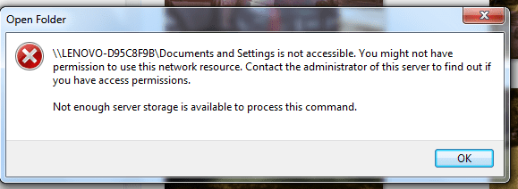 NetworkShareError.PNG