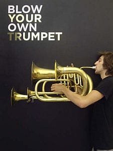 blow-your-own-trumpet.jpg blow-your-own-trumpet.jpg