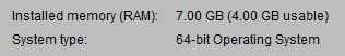 ram memory.jpg