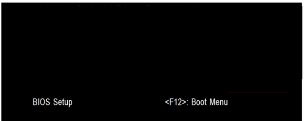 GA BIOS2.PNG GA BIOS2.PNG