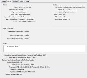 specs.png