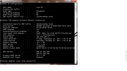 diag for wifi.png