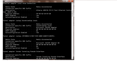 diag for wifi1.png