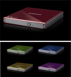 asstd colours samsung drive.png