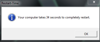 res1.PNG