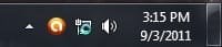Network Icon~1.jpg