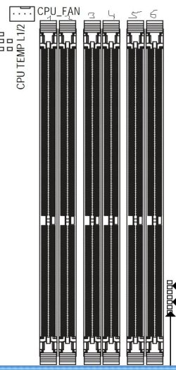 motherboard ram.jpg