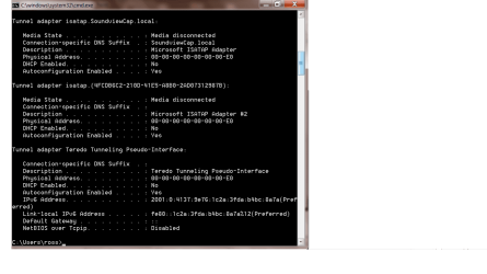 diag for wifi2.png