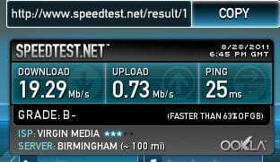 speed test.JPG speed test.JPG