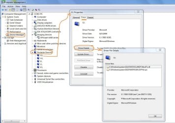 Device-USB Card Reader.JPG