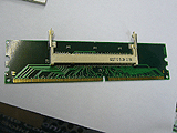 smd1.gif
