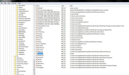 Fig. 6-Registry-Shell Folders.jpg