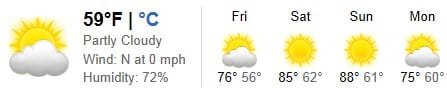 July weather.jpg