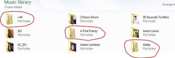 1.JPG