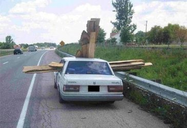 003_perevozki_gruzoff.jpg